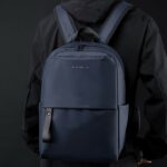 WEPOWER-1216-Travel-ruksak-Dark-Blue-2.jpg