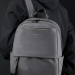 WEPOWER-1216-Travel-ruksak-Grey-3.jpg