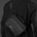 WEPOWER-1286-torba-Black-2.jpg