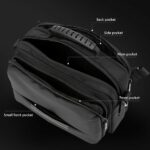 WEPOWER-1286-torba-Black-4.jpg