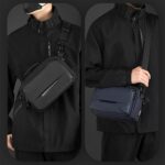 WEPOWER-1286-torba-Black-7.jpg