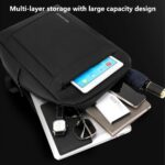 WEPOWER-1295-Travel-ruksak-Black-2.jpg