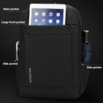 WEPOWER-1295-Travel-ruksak-Black-3.jpg