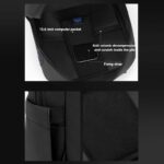 WEPOWER-1295-Travel-ruksak-Black-4.jpg