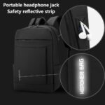 WEPOWER-1295-Travel-ruksak-Black-5.jpg