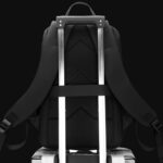 WEPOWER-1295-Travel-ruksak-Black-7.jpg