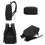 WEPOWER-1295-Travel-ruksak-Black-8.jpg