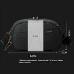 WEPOWER-1325-Waterproof-torbica-Black-10.jpg