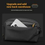 WEPOWER-1325-Waterproof-torbica-Black-2.jpg