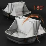 WEPOWER-1325-Waterproof-torbica-Black-4.jpg