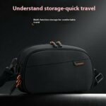 WEPOWER-1325-Waterproof-torbica-Black-5.jpg