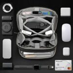 WEPOWER-1325-Waterproof-torbica-Black-6.jpg