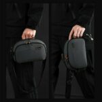 WEPOWER-1325-Waterproof-torbica-Black-7.jpg