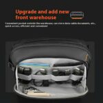 WEPOWER-1325-Waterproof-torbica-Black-8.jpg
