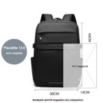 WEPOWER-1328-Travel-ruksak-Black-10.jpg