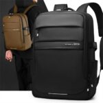 WEPOWER-1328-Travel-ruksak-Black-2.jpg