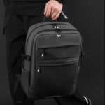WEPOWER-1328-Travel-ruksak-Black-3.jpg