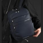 WEPOWER-1328-Travel-ruksak-Black-4.jpg