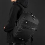 WEPOWER-1328-Travel-ruksak-Black-5.jpg