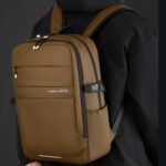 WEPOWER-1328-Travel-ruksak-Black-6.jpg
