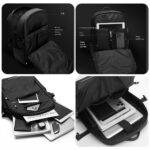 WEPOWER-1328-Travel-ruksak-Black-7.jpg
