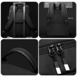 WEPOWER-1328-Travel-ruksak-Black-8.jpg