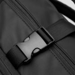 WEPOWER-1328-Travel-ruksak-Black-9.jpg