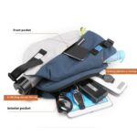 WEPOWER-1811-torbica-BlueGrey-2.jpg