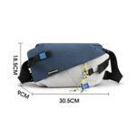 WEPOWER-1811-torbica-BlueGrey-8.jpg