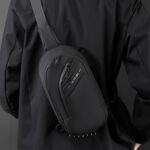 WEPOWER-2124-torba-Black-2.jpg