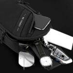 WEPOWER-2124-torba-Black-3.jpg