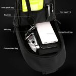 WEPOWER-2124-torba-Black-4.jpg
