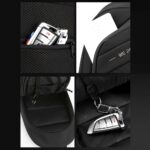 WEPOWER-2124-torba-Black-5.jpg