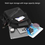 WEPOWER-2307-Business-torba-Black-2.jpg