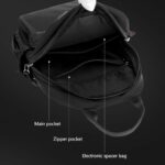 WEPOWER-2307-Business-torba-Black-3.jpg