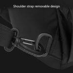 WEPOWER-2307-Business-torba-Black-6.jpg