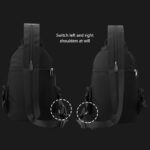 WEPOWER-2307-Business-torba-Black-7.jpg