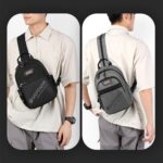 WEPOWER-2307-Business-torba-Black-8.jpg