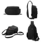 WEPOWER-2307-Business-torba-Black-9.jpg