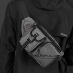 WEPOWER-2311-torbica-Grey-2.jpg