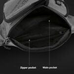 WEPOWER-2311-torbica-Grey-4.jpg