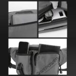 WEPOWER-2311-torbica-Grey-5.jpg