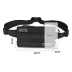 WEPOWER-2328-Waterproof-torbica-Black-10.jpg