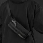 WEPOWER-2328-Waterproof-torbica-Black-2.jpg
