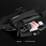 WEPOWER-2328-Waterproof-torbica-Black-3.jpg