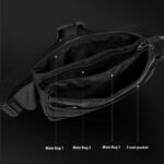 WEPOWER-2328-Waterproof-torbica-Black-6.jpg