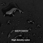 WEPOWER-2328-Waterproof-torbica-Black-8.jpg