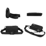 WEPOWER-2328-Waterproof-torbica-Black-9.jpg