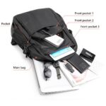 WEPOWER-3403-Waterproof-15.6-inch-ruksak-Grey-3.jpg