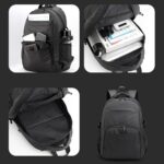 WEPOWER-3403-Waterproof-15.6-inch-ruksak-Grey-4.jpg